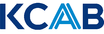 KCAB International