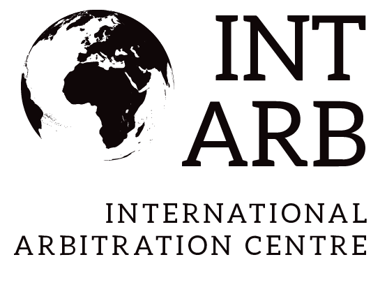 International Arbitration Centre