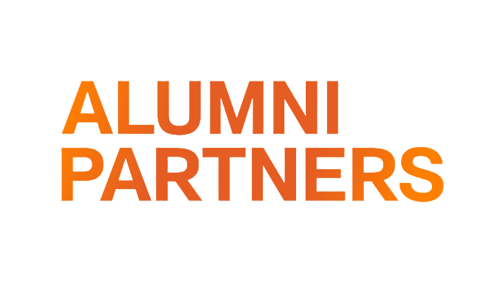 ALUMNI PArtners