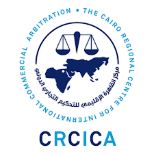 The Cairo Regional Centre for International Commercial Arbitration