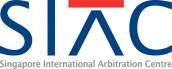 Singapore International Arbitration Centre