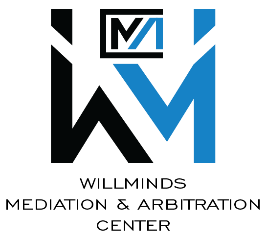 Willminds Mediation and Arbitration Center (WMAC