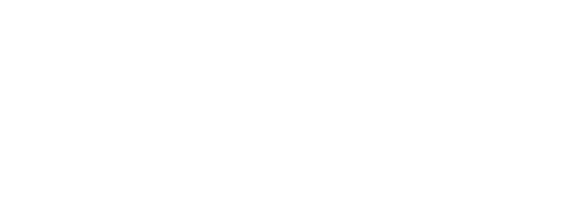 ALRUD