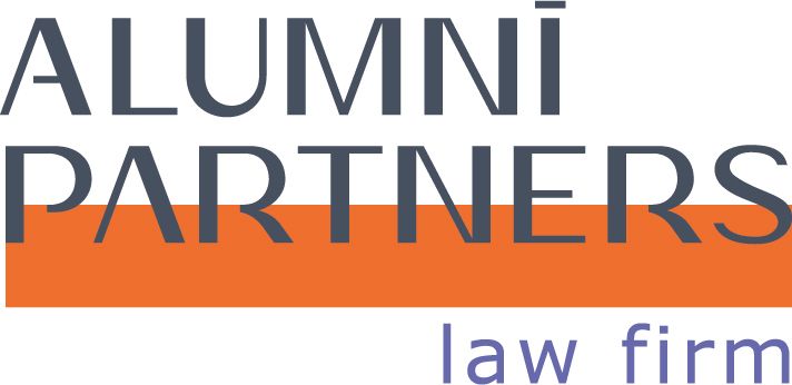 Alumni Partners