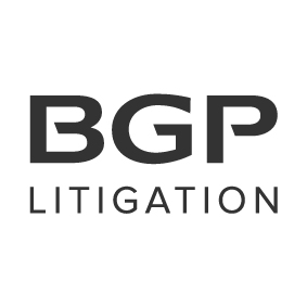 BGP
