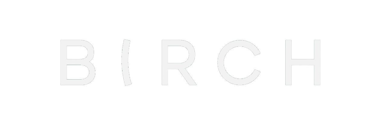 BIRCH Legal
