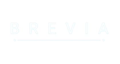 Brevia Law Offices