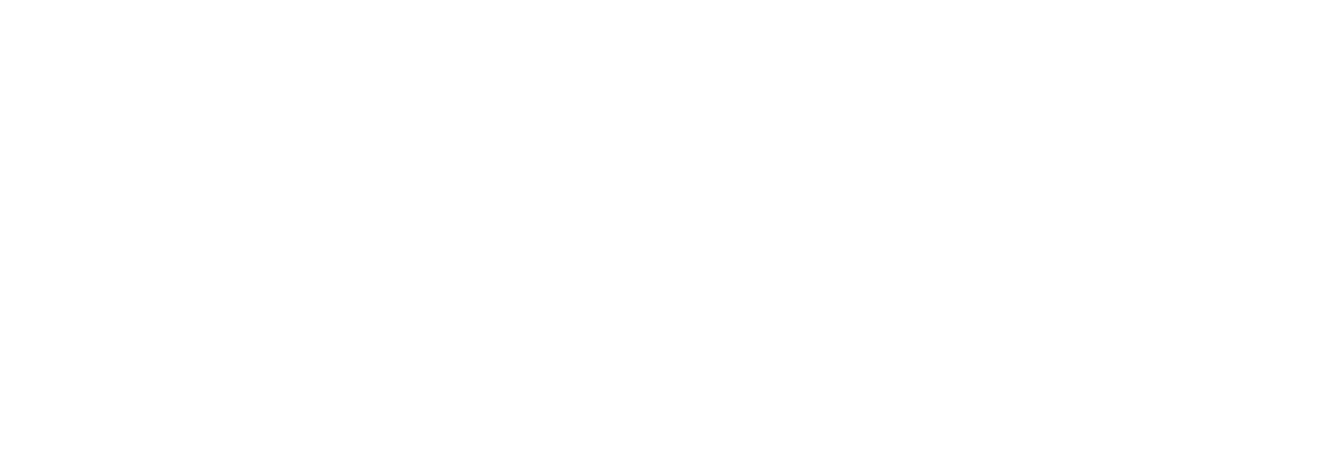 ЕПАМ