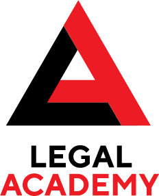 Legal Academy