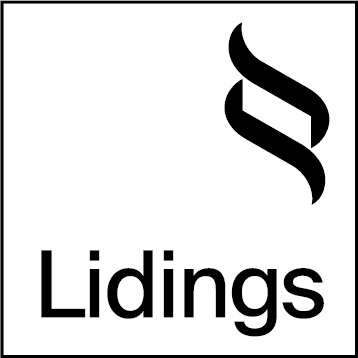 Lidings