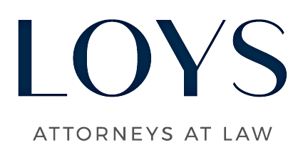 Loys