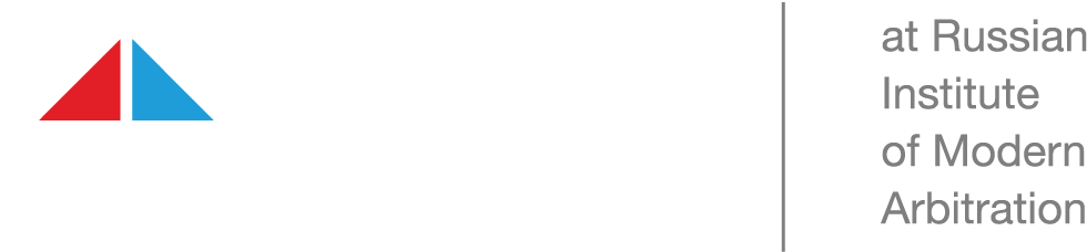 RAC