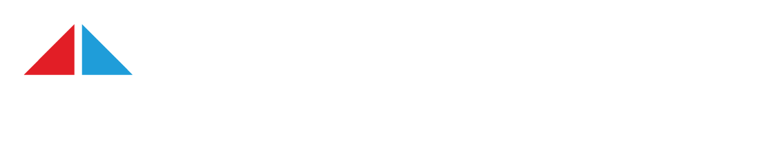 Russian Institute of Modern Arbitration