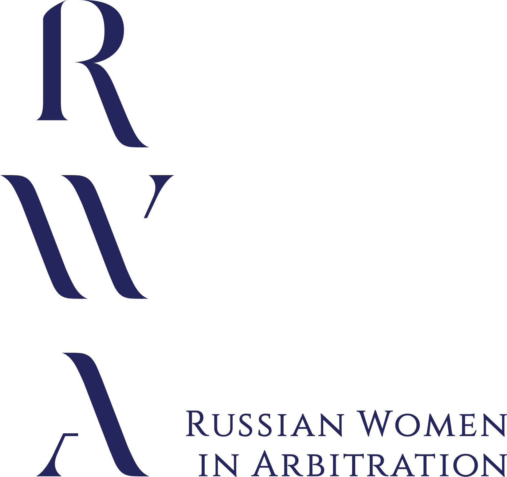RWA
