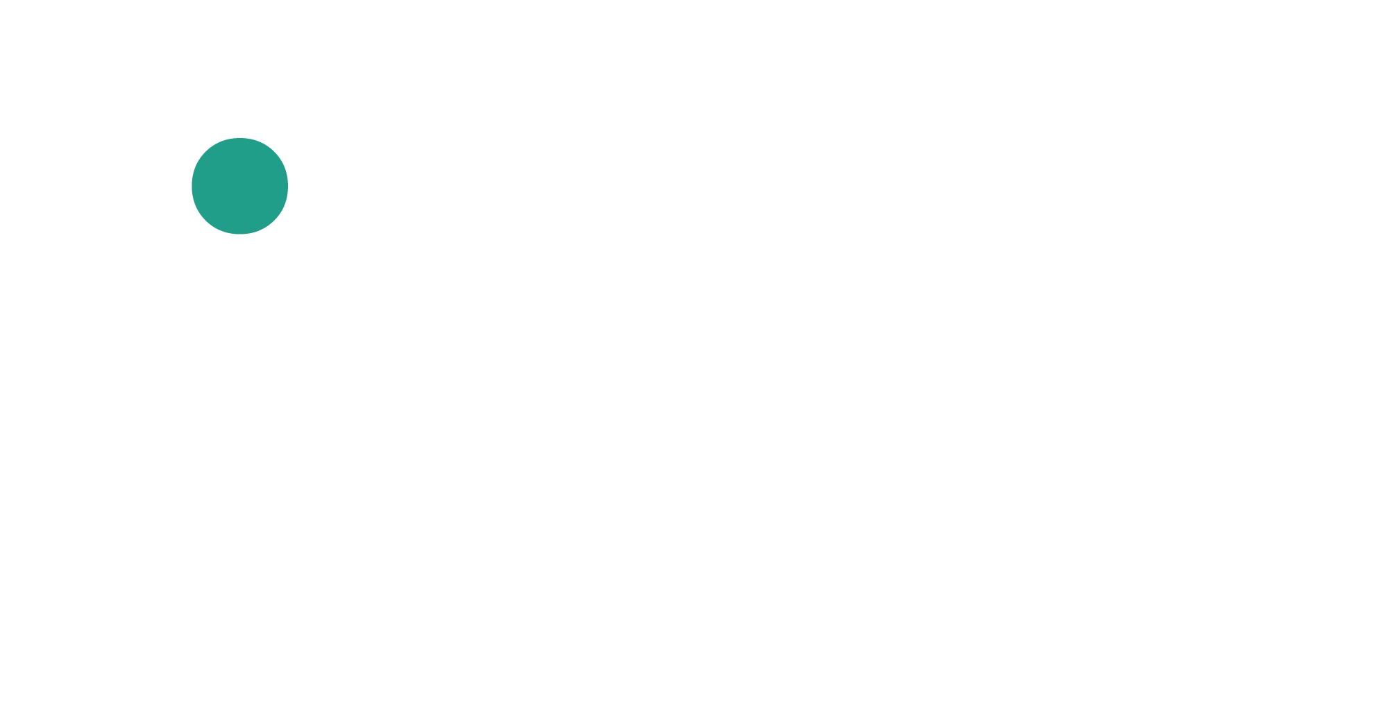 МКА Томашевская и партнеры