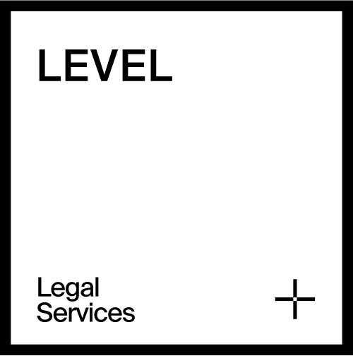 LEVEL Legal services