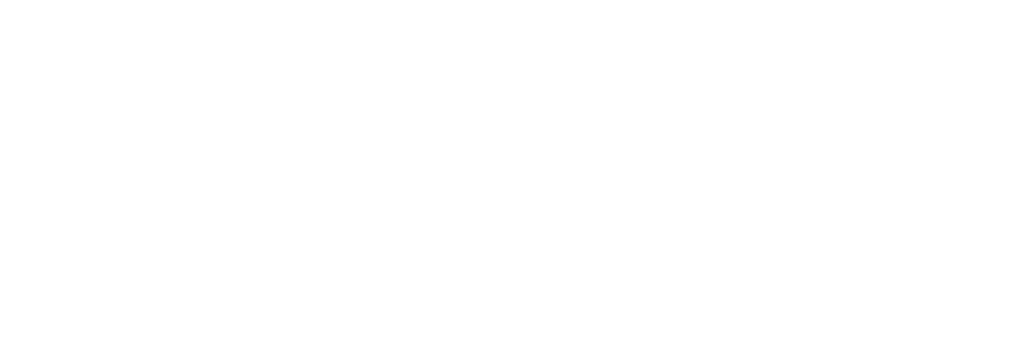 Дякин, Горцунян и Партнеры