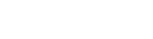 ICLRC