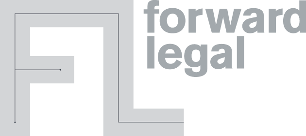 Forward Legal