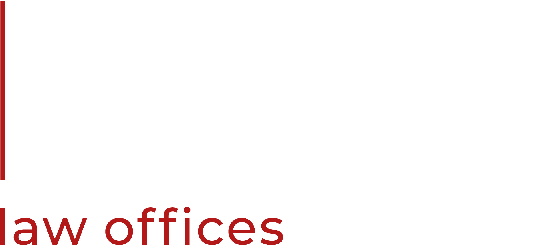 Petrol Chilikov