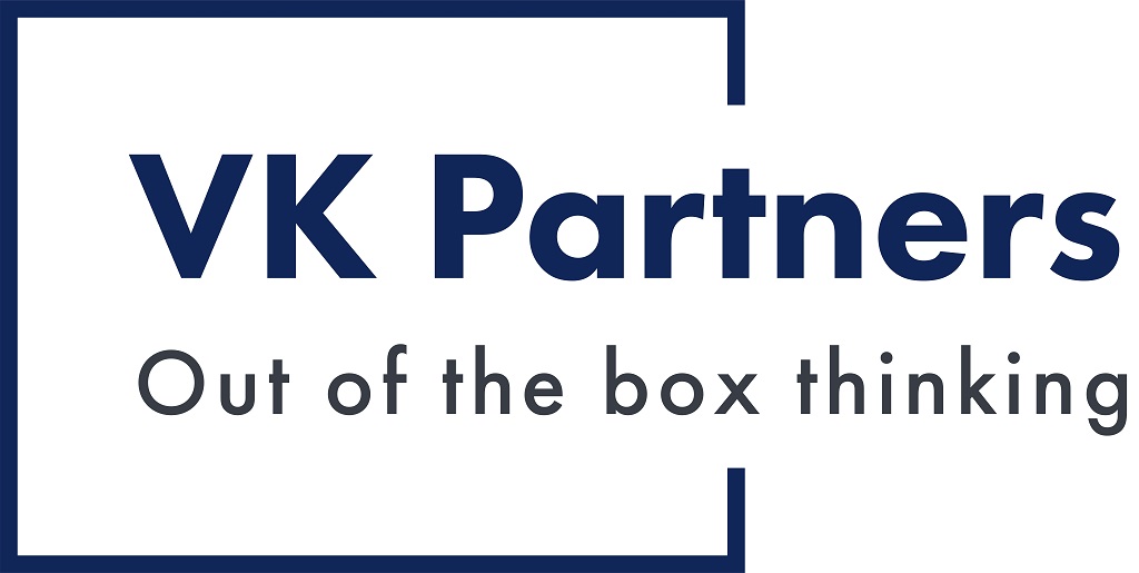 VK Partners