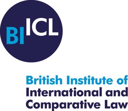 BIICL