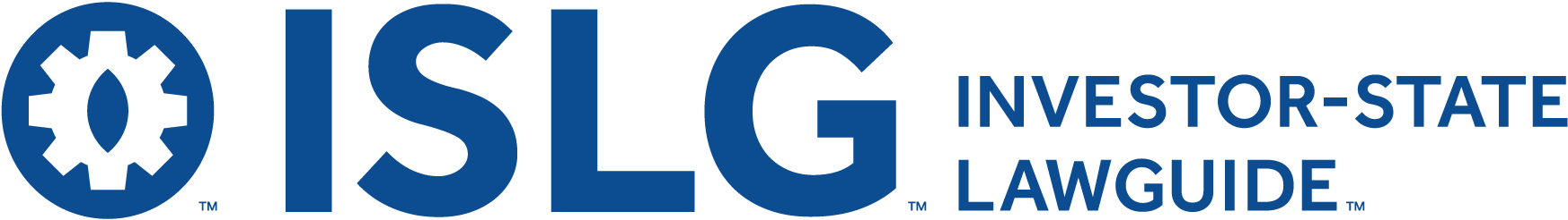 ISLG