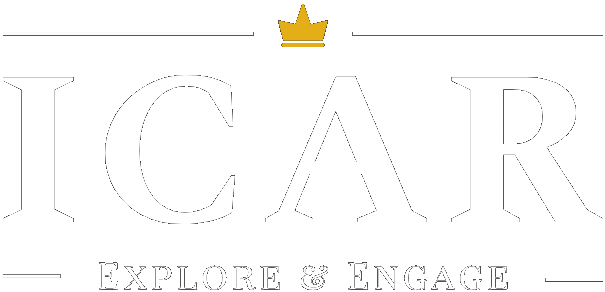 ICAR
