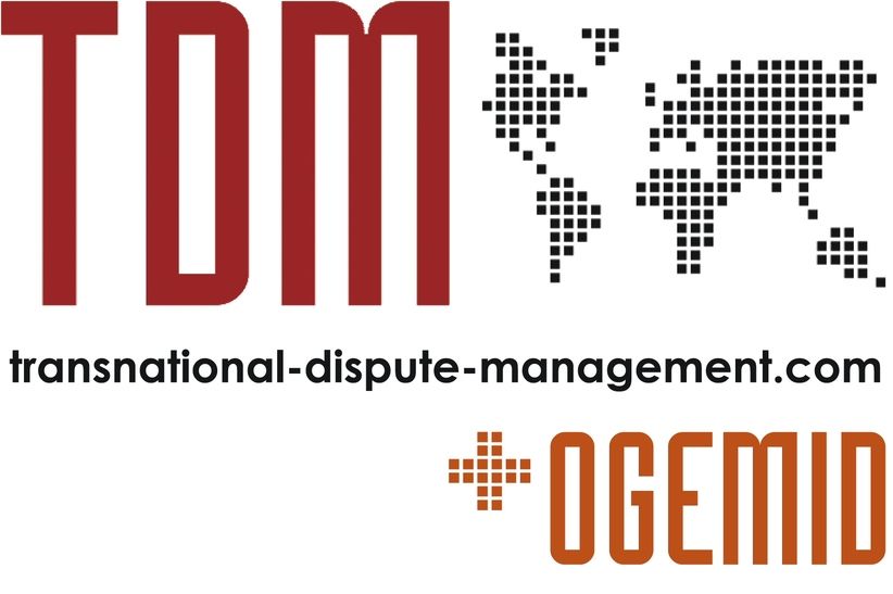 TDM